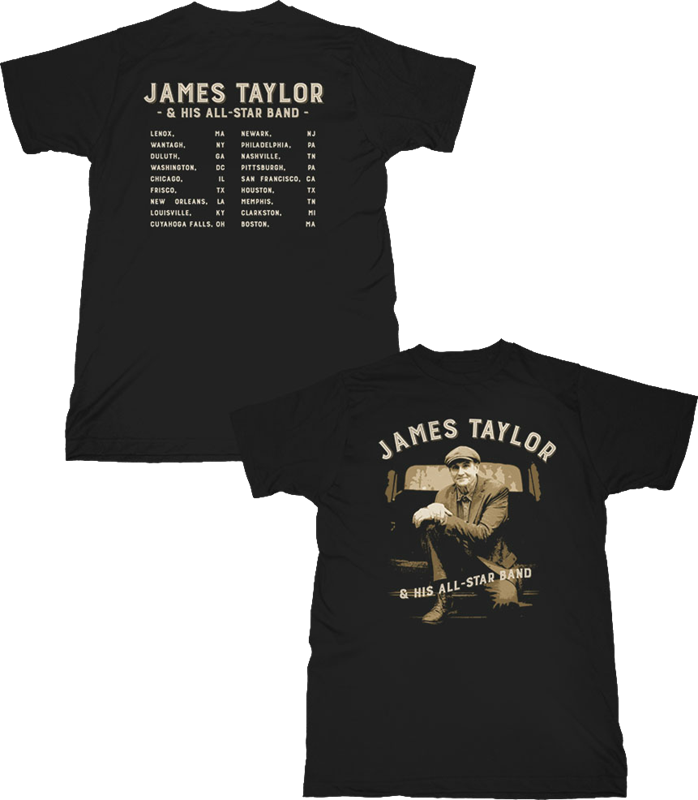 Picture Of 2017 Tour All Star Band Itinerary Men's - Conan The Barbarian Merch (698x800), Png Download