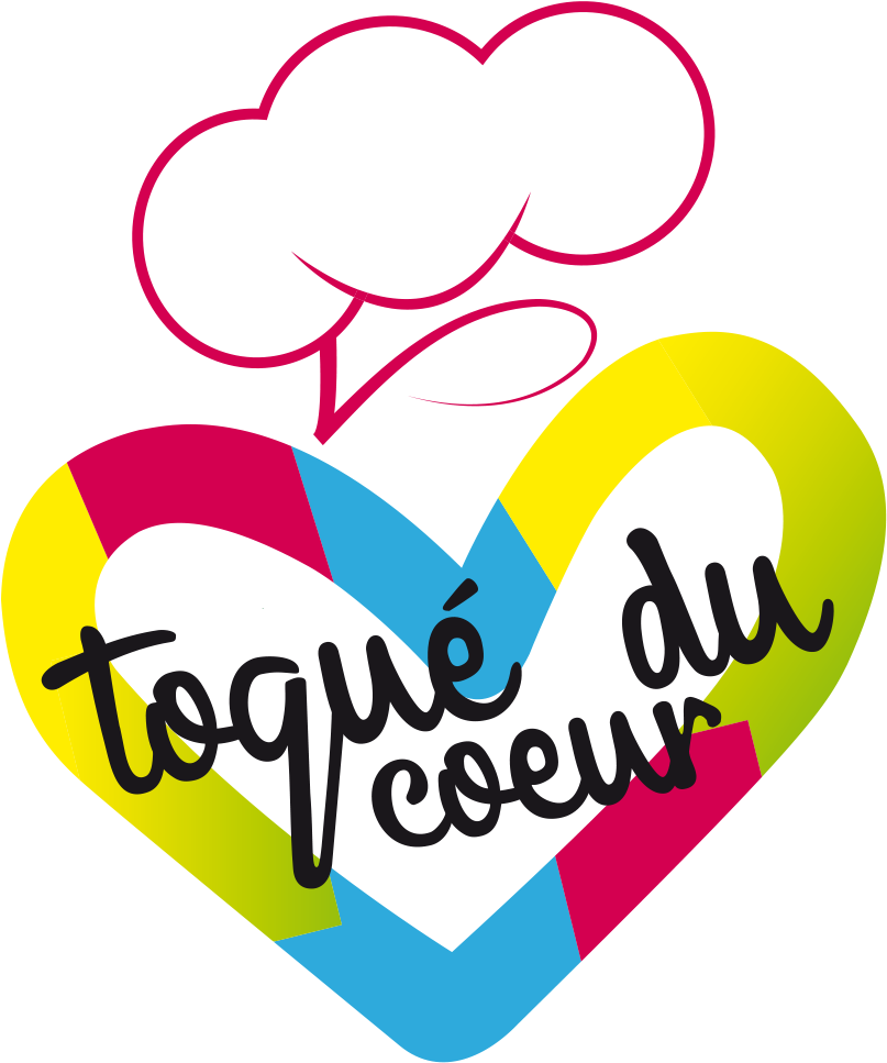 Toqués Du Coeur - Heart (830x989), Png Download