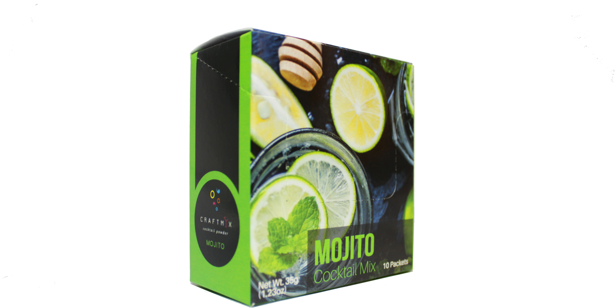 Product Image 1 - Domaine De Canton (2047x1150), Png Download