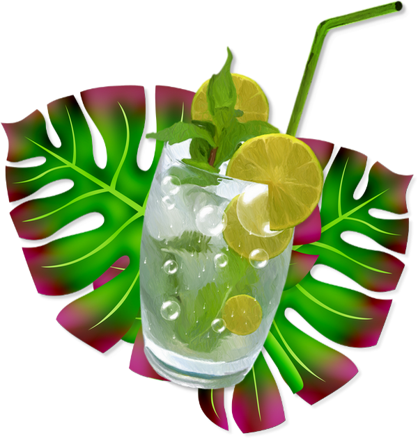 Fizz (600x630), Png Download