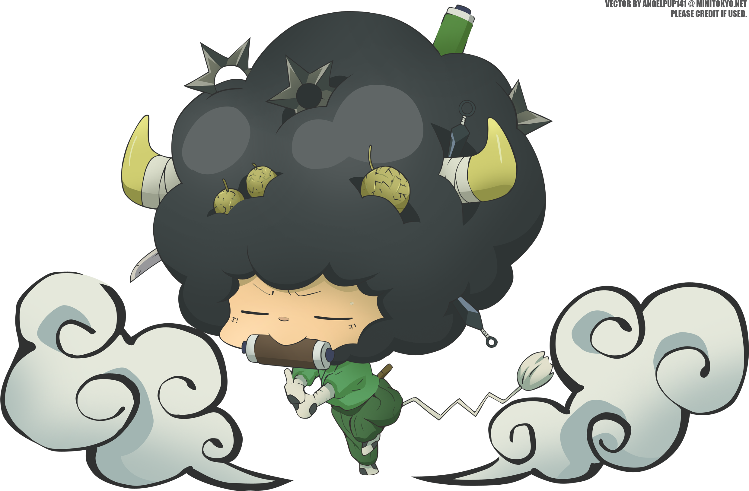 So Here's The Png Version (2509x1640), Png Download