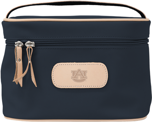 Larger Photo - Southern Soule Designs (1200x800), Png Download