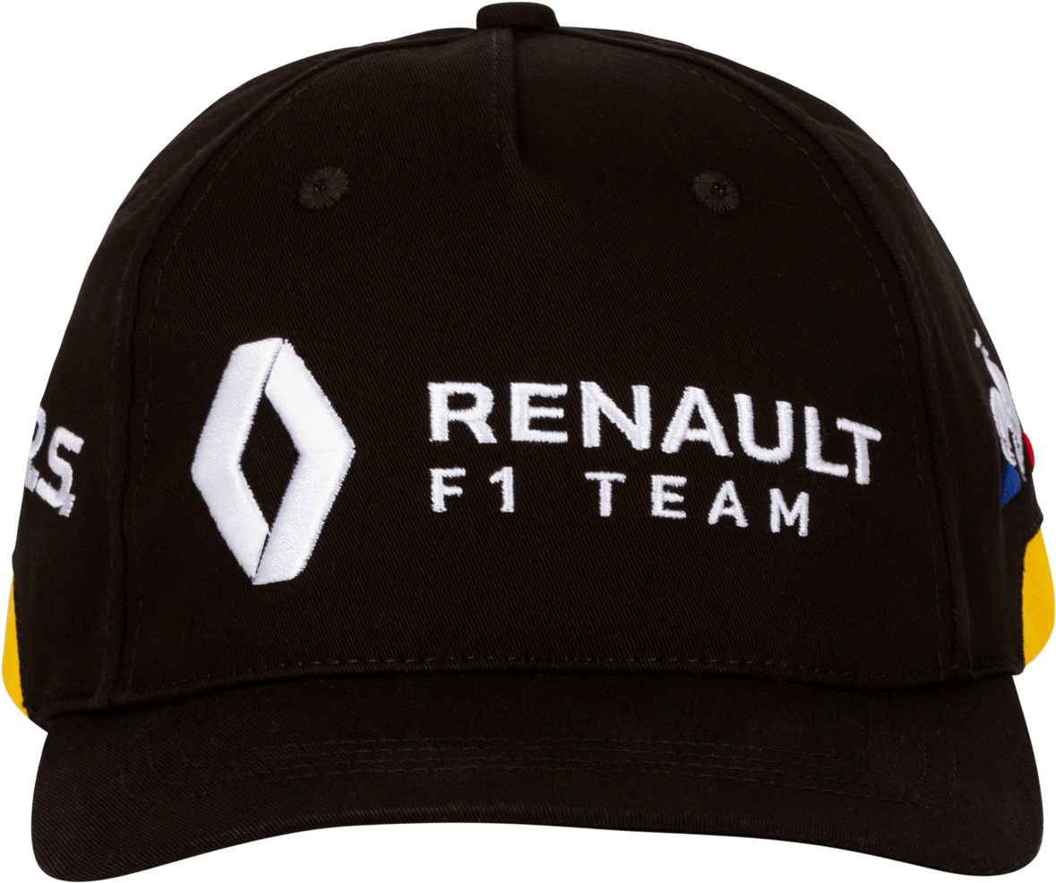 Baseball Cap (1556x1800), Png Download