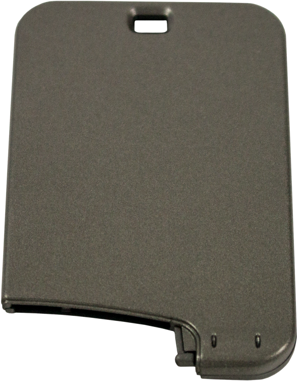 More Views - Leather (800x800), Png Download