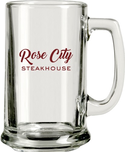 Product - Beer Stein (600x600), Png Download
