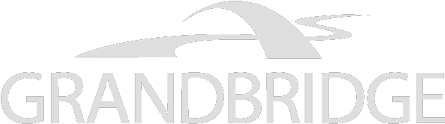 Lone Pine - Grandbridge Real Estate Capital (1402x600), Png Download