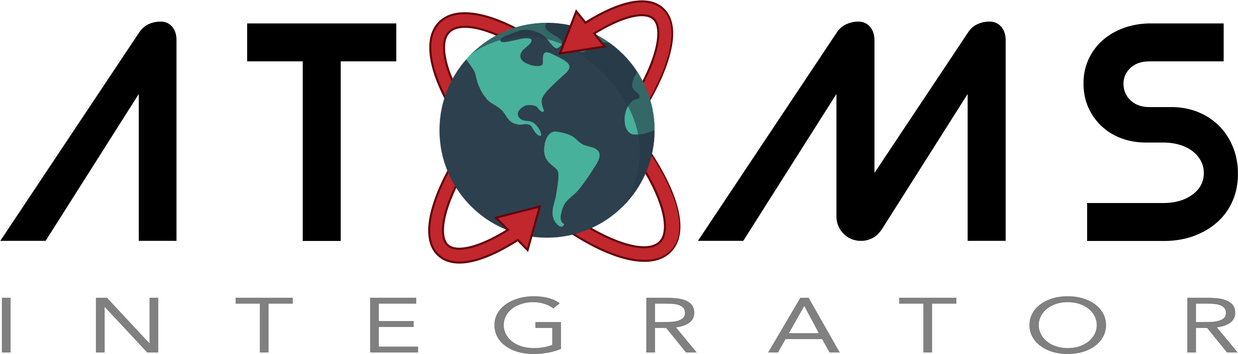 Graphic Design (5302x1575), Png Download