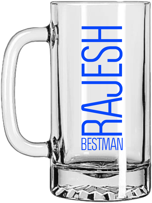 Beer Mugs - Game Of Thrones Glass Mug (600x800), Png Download