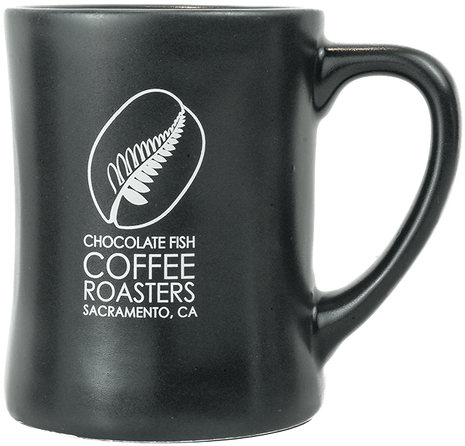 Ceramic Diner Mug 14oz - Beer Stein (853x1280), Png Download