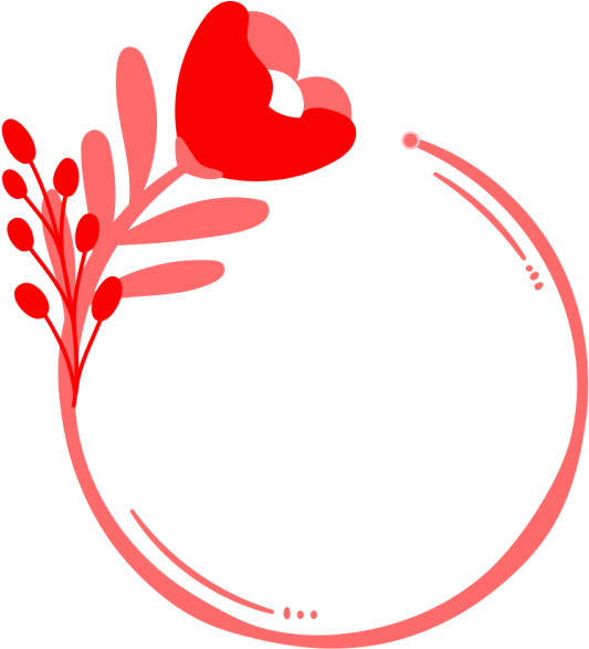 Mother's Day (715x715), Png Download