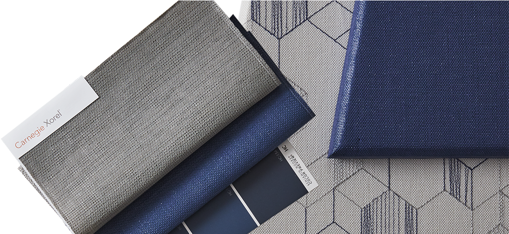 Inspiration - Leather (1075x480), Png Download