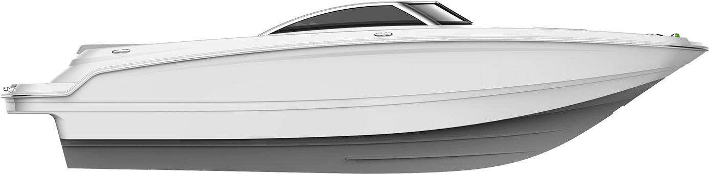 Hd 200 Rs - Picnic Boat (1440x993), Png Download