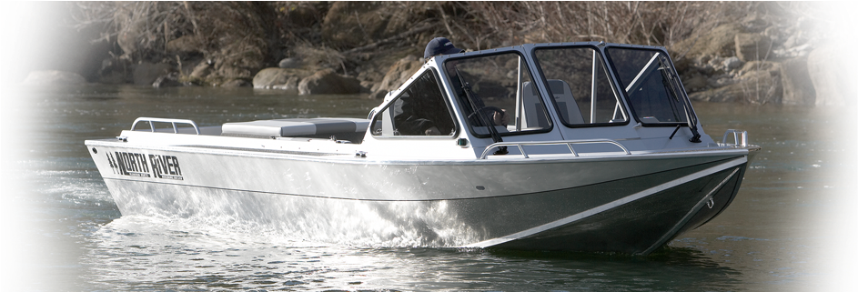 Picnic Boat (960x320), Png Download