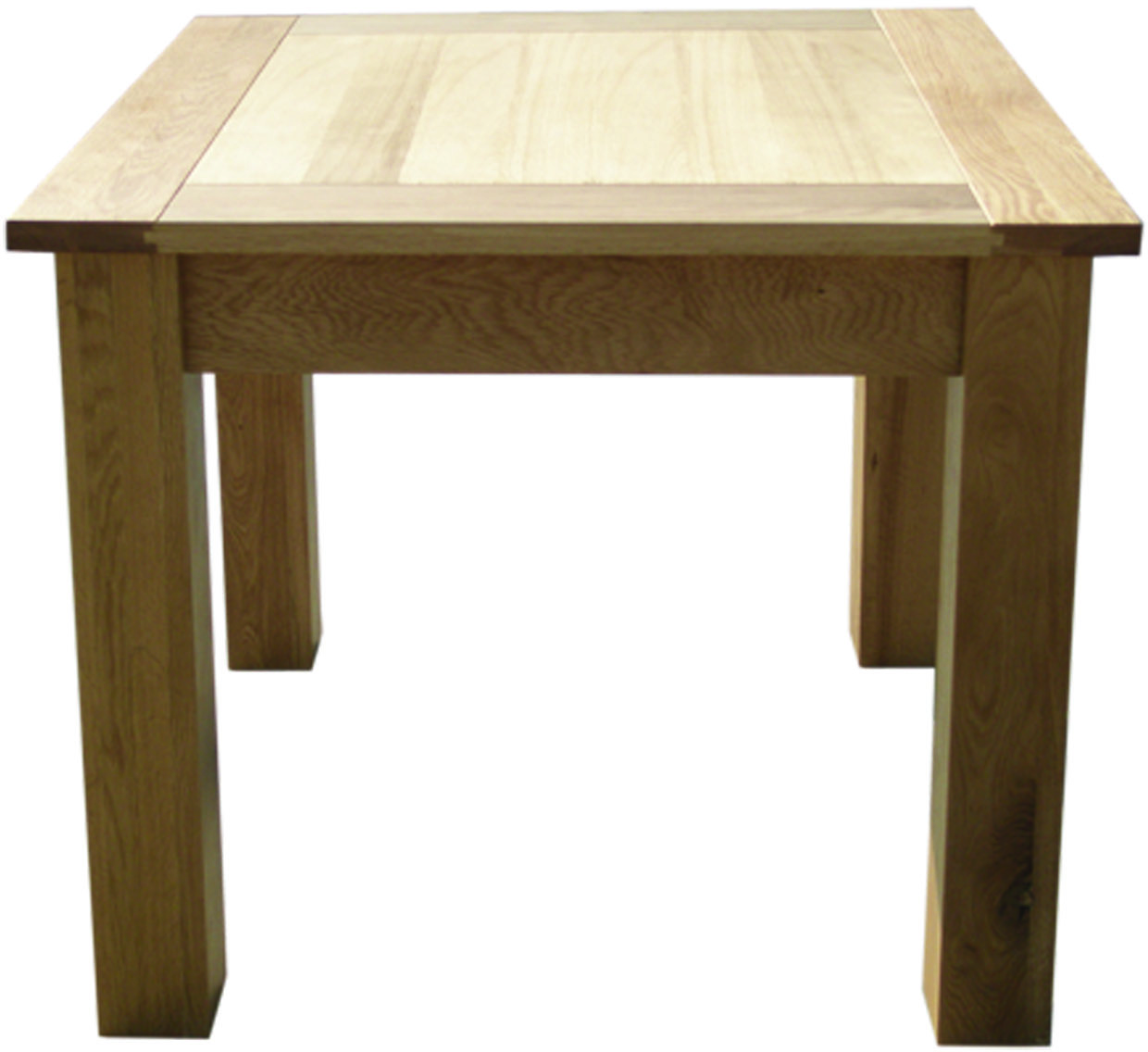Dining Table - Coffee Table (1240x1136), Png Download