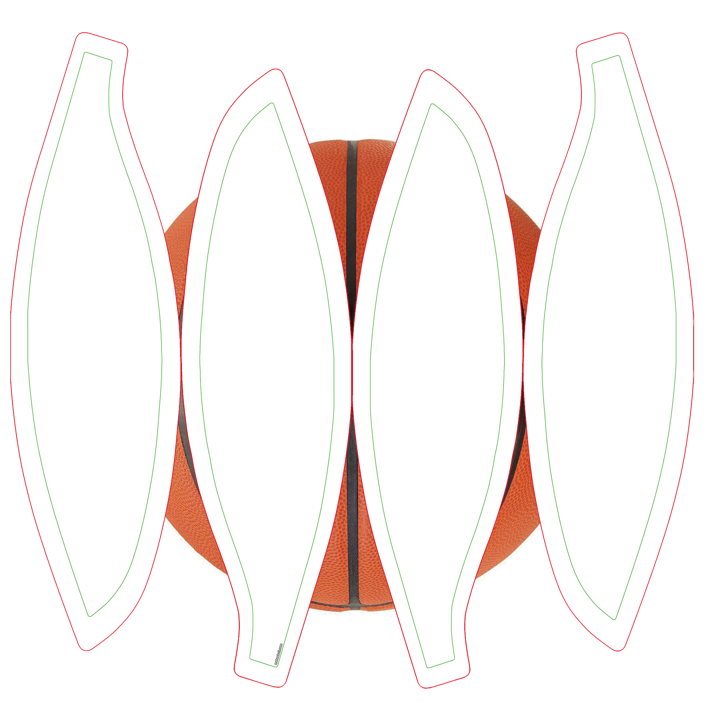 Graduation Cheer, Graduation, Humour, Cheerleading, - Circle (2325x2374), Png Download