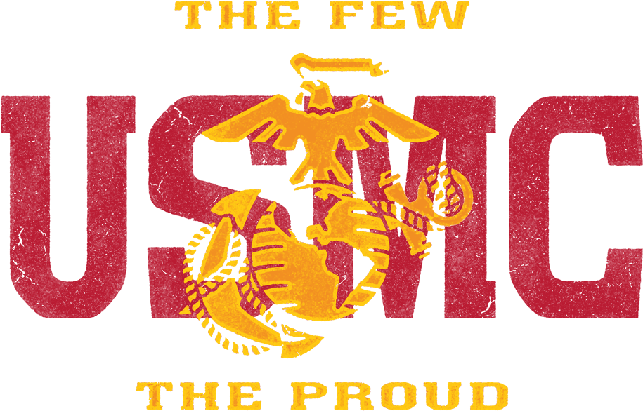 Product Image Alt - Leadership Scholar Program (936x720), Png Download