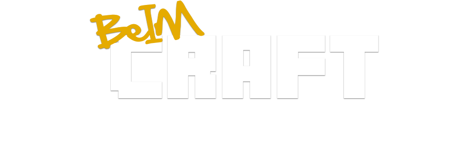 Beim Craft - Graphic Design (1140x507), Png Download