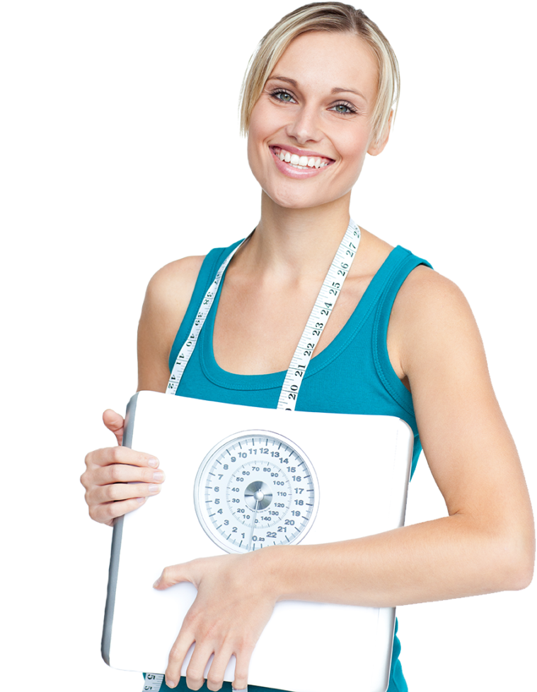 Start Your Weight Loss Journey Today Take Our Weight - Forever Living Products Clean 9 (796x1024), Png Download