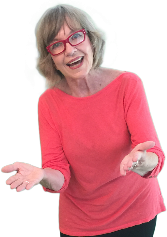 Mary Well Bray Is A Weight Loss - Girl (796x796), Png Download