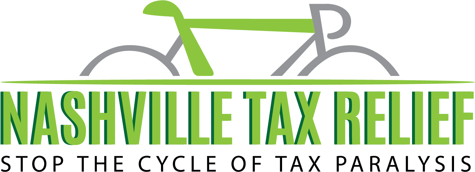 Bicycle Frame (3508x2480), Png Download