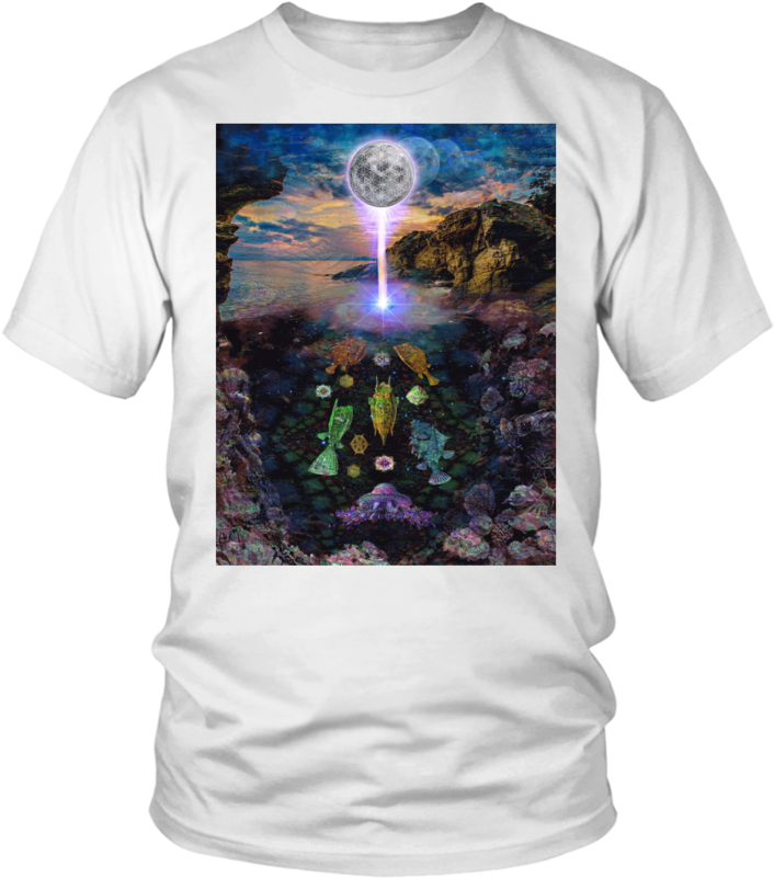 Maleficent T Shirt (800x800), Png Download