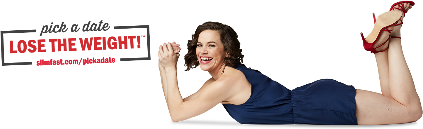 Pick A Date Rachael R2 - Photo Shoot (1920x449), Png Download