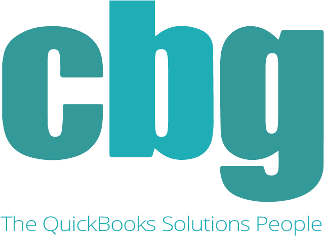 Welcome To Complete Business Group - Team Cbg (800x600), Png Download