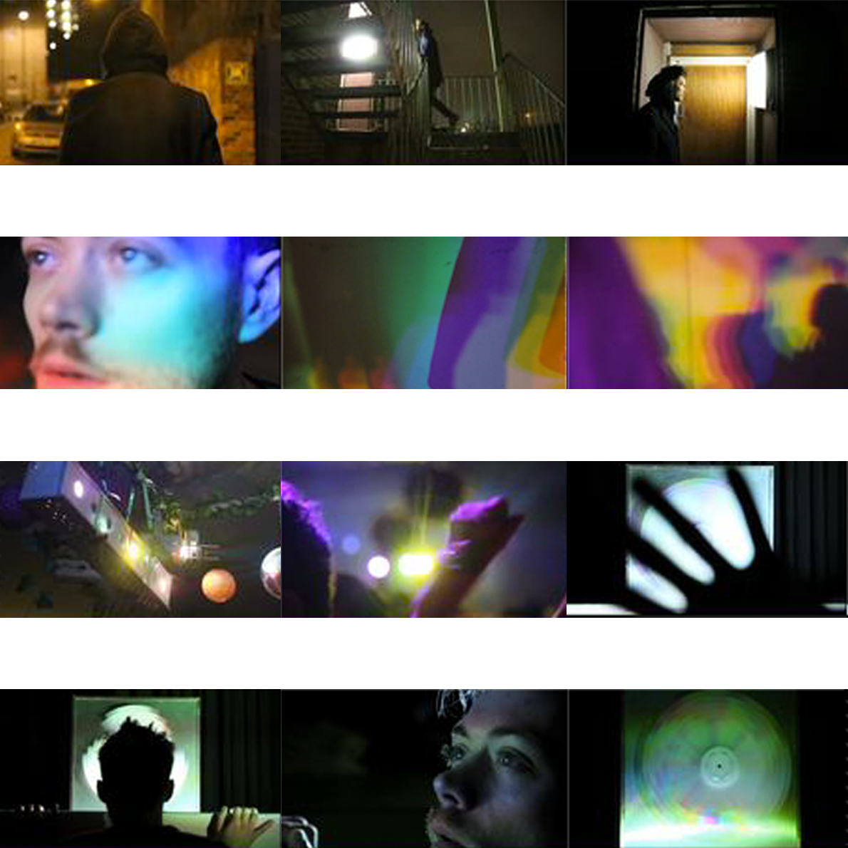 Highlight - Light (1190x1190), Png Download