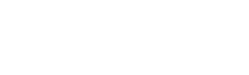 Asics-tlw - Asics (1042x496), Png Download