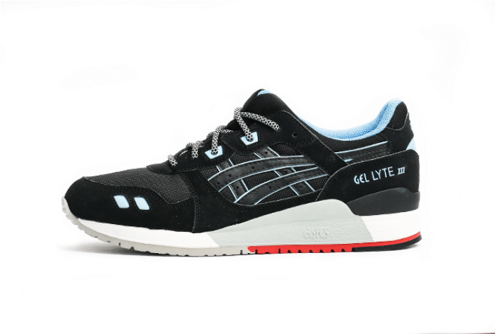 2-700x700 - Walking Shoe (700x700), Png Download