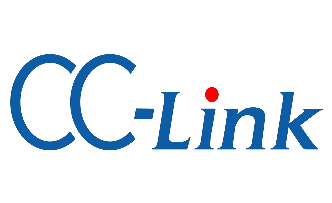 Hilscher´s Asics Network Controller, Development Boards - Cc Link (1421x902), Png Download