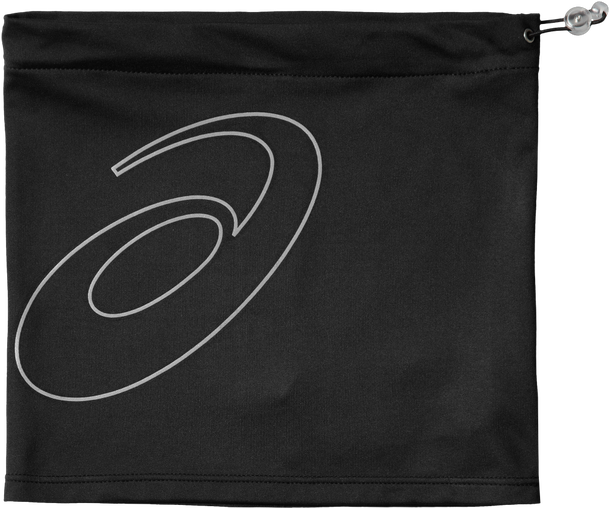 Asics Logo Tube 127681 - Leather (1008x564), Png Download