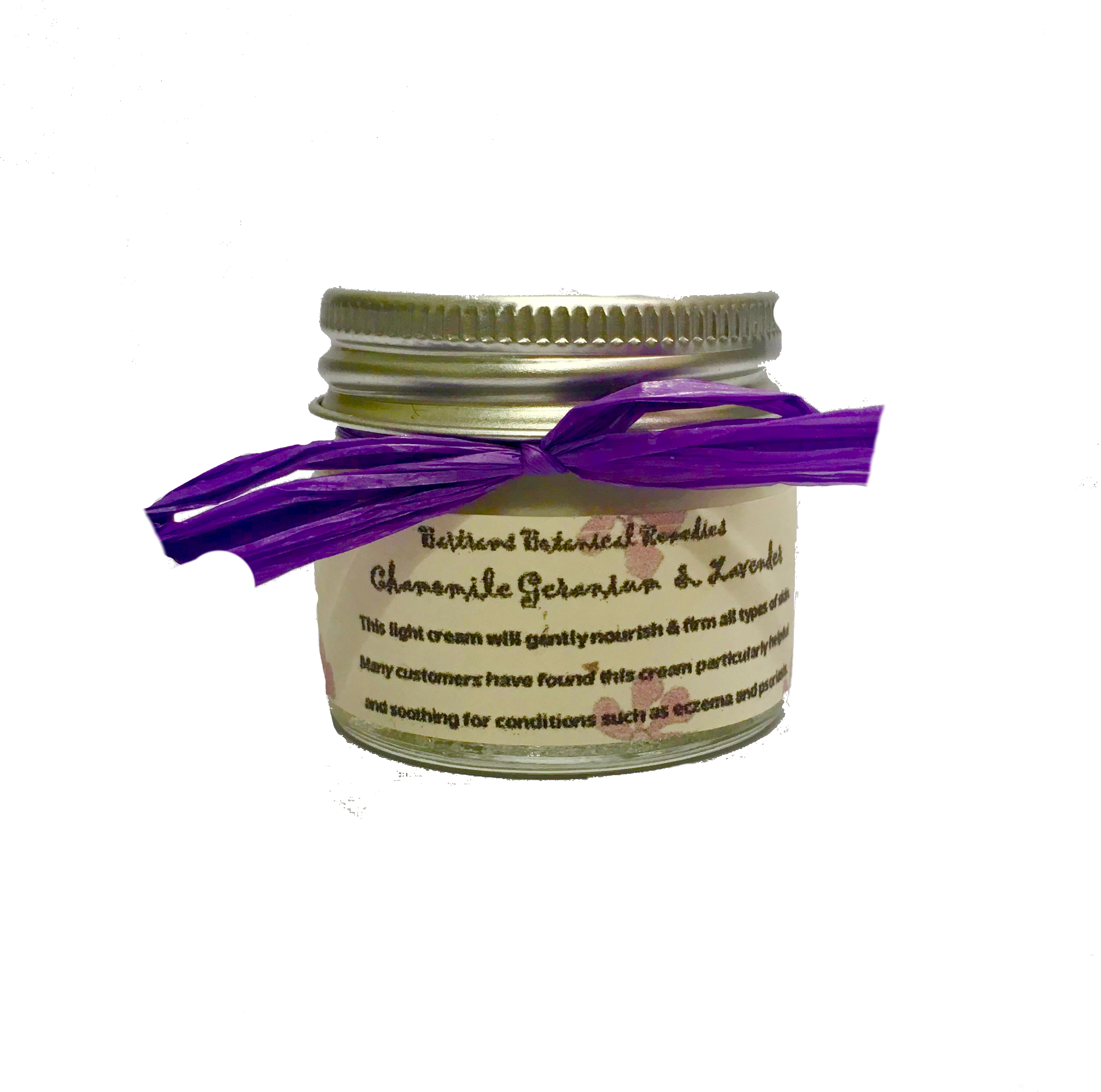 D87231 - Eye Liner (2493x2493), Png Download