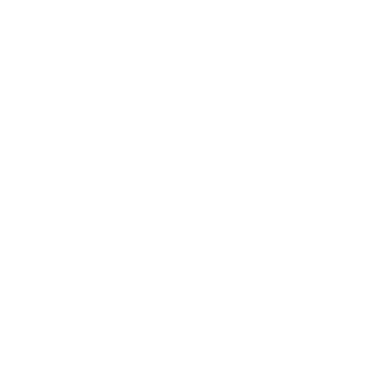 Volumetric Flask, Glass - Sign (741x745), Png Download