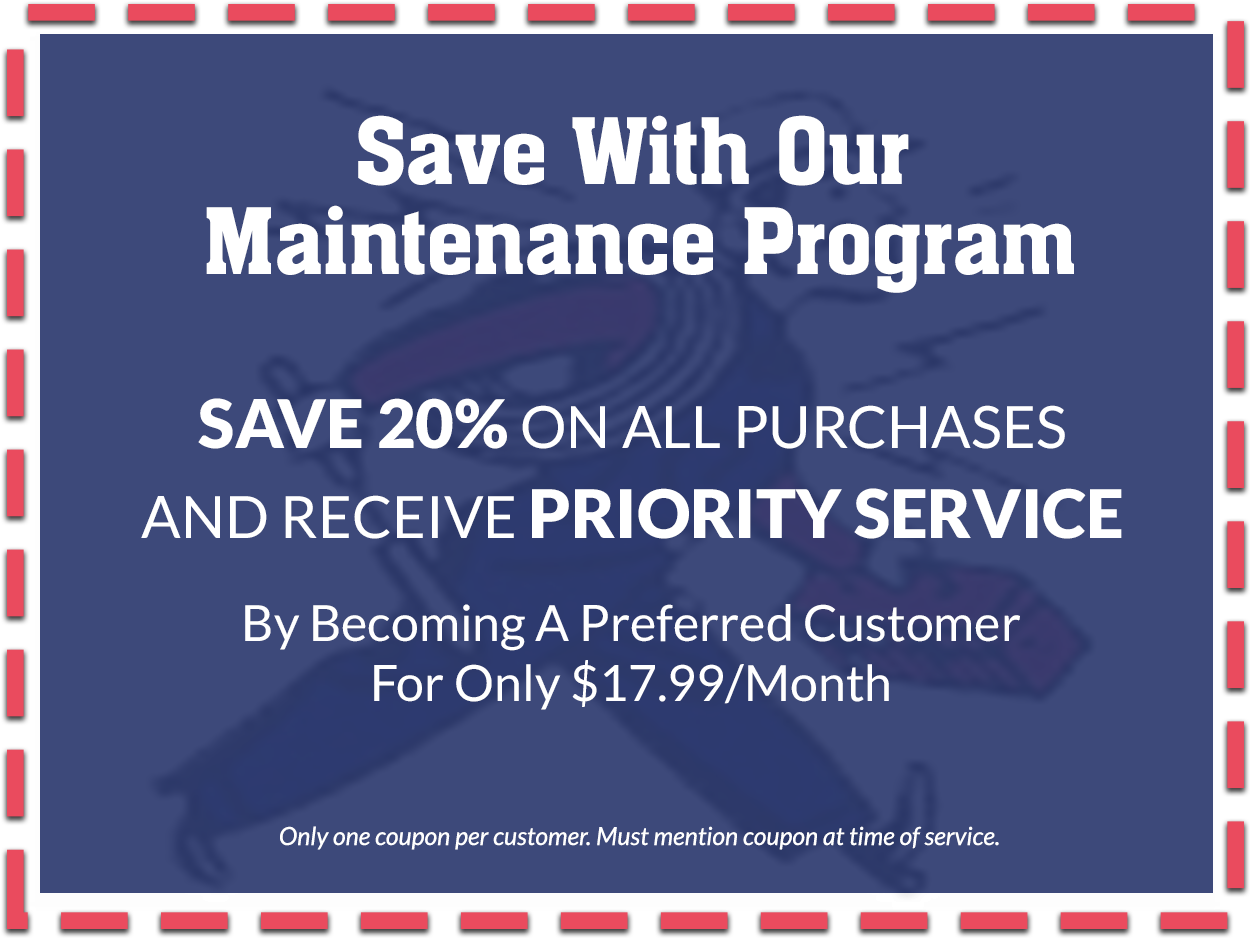 Services - Poster (1353x1030), Png Download