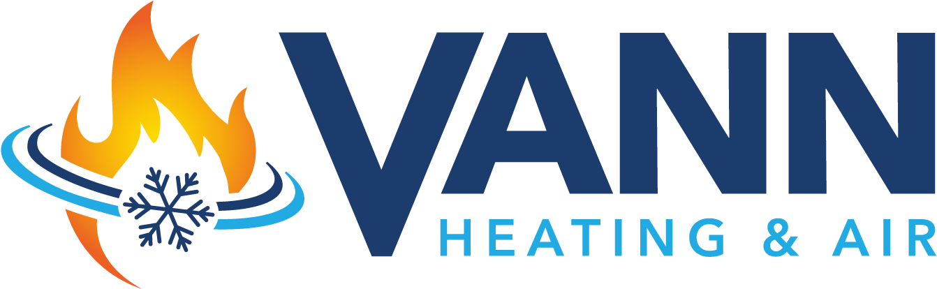 Victoria Hvac Company - Swann Smart Security Camera (1440x508), Png Download