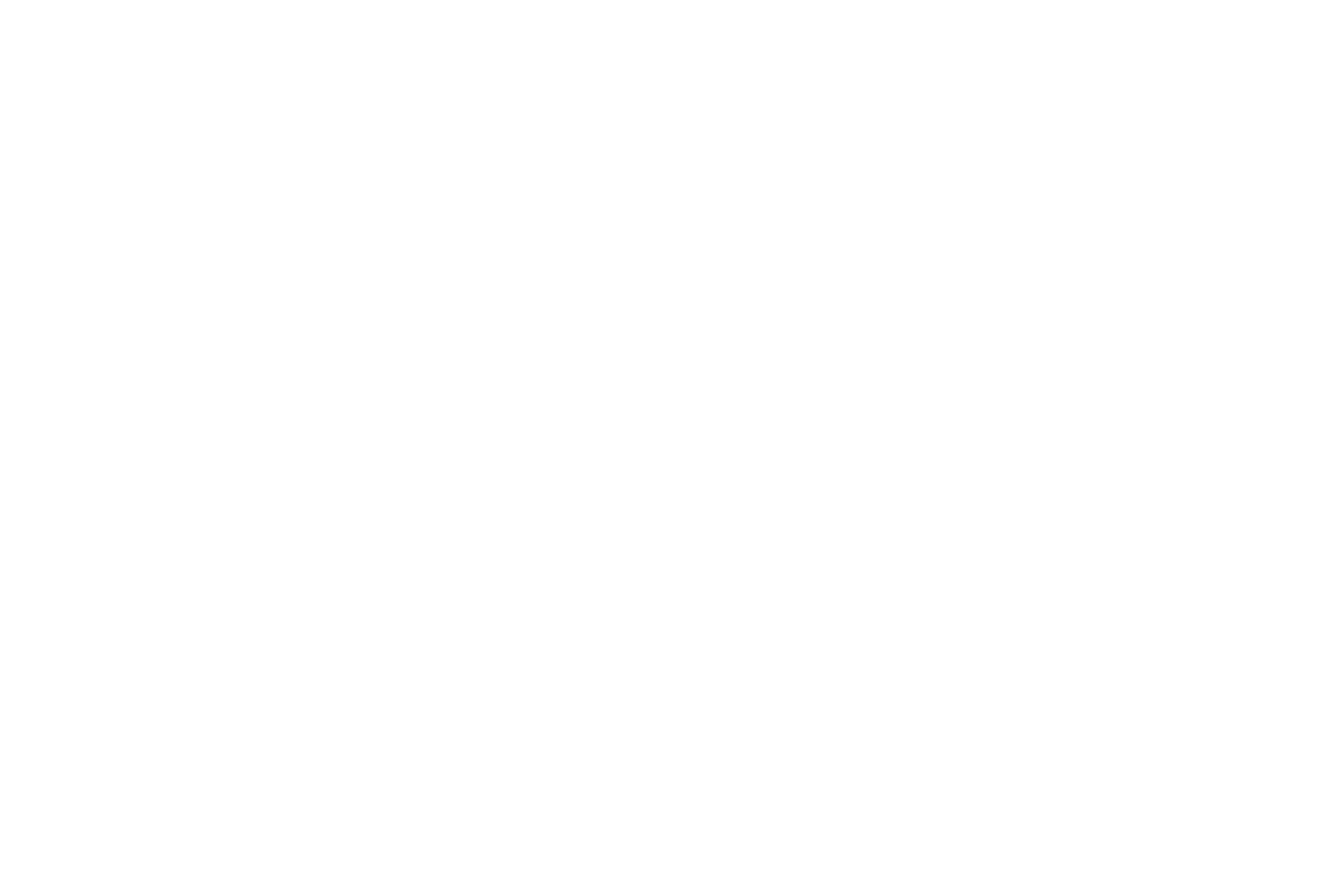 Superman Logo Black And White - Johns Hopkins White Logo (2400x2400), Png Download