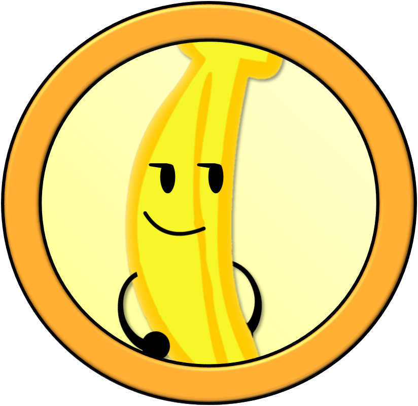 Emotions Clipart Name - Smiley (824x801), Png Download