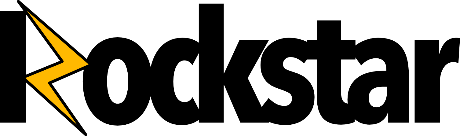 Thomasmporter Commented Jul 24, 2018 • - Graphic Design (1506x445), Png Download