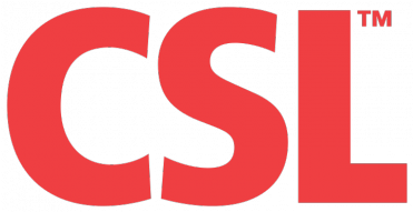 Seqirus To Expand Flu Vaccine Production Site In Liverpool - Csl Pharma (700x500), Png Download