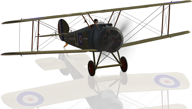 Stampe Sv.4 (800x450), Png Download