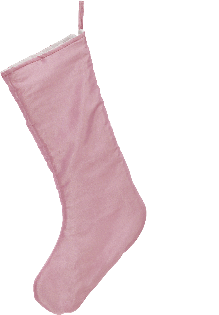 Sock (1200x1200), Png Download