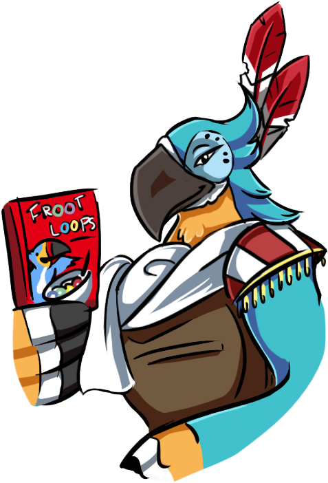 Fly Clipart Cartoon - Cartoon (542x728), Png Download