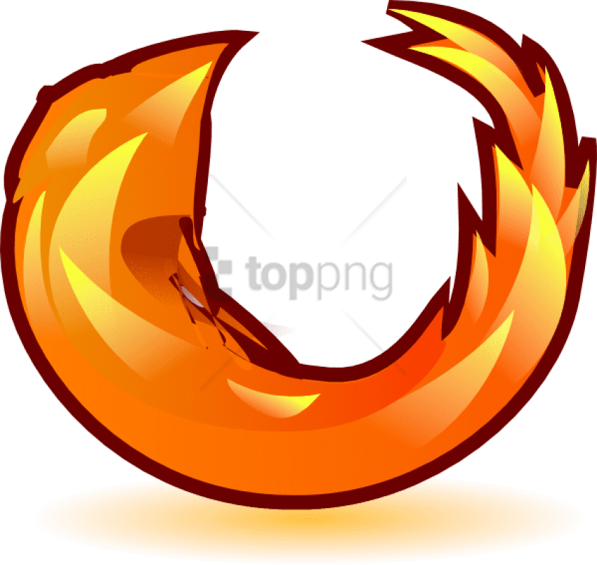 Free Png Ring Of Fire Png Image With Transparent Background - Circle Flame Vector Png (850x804), Png Download