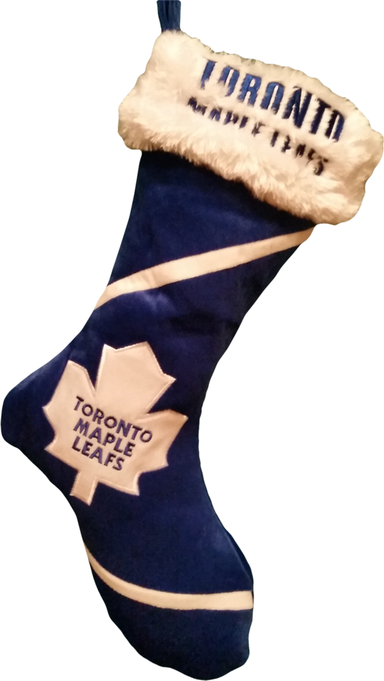 Toronto Maple Leafs (544x965), Png Download