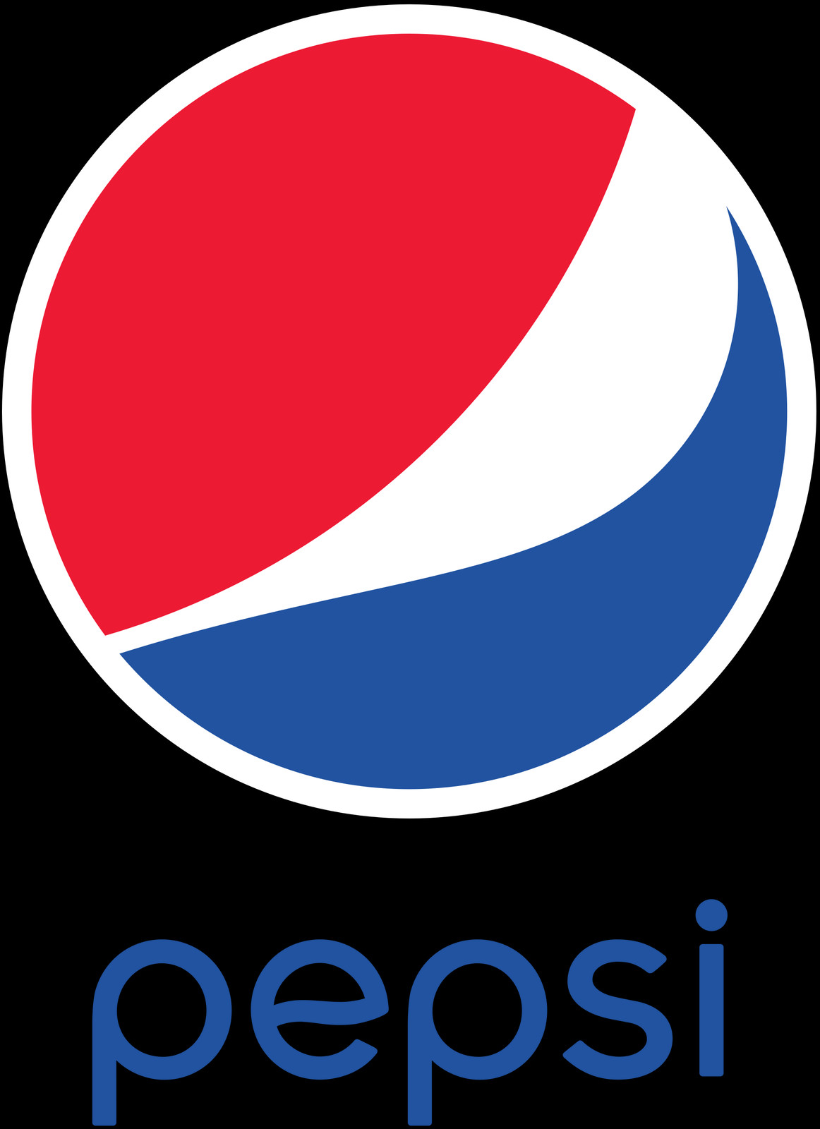 Pepsi (1162x1600), Png Download