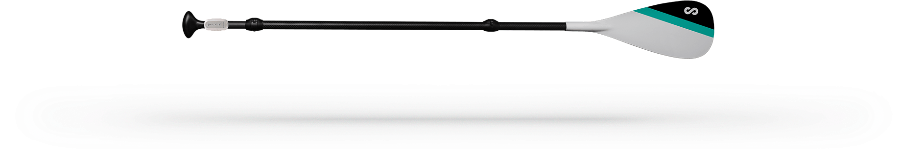 Oar Png - Kitchen Utensil (2000x500), Png Download