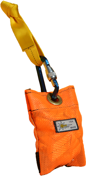 Shoulder Bag (600x600), Png Download