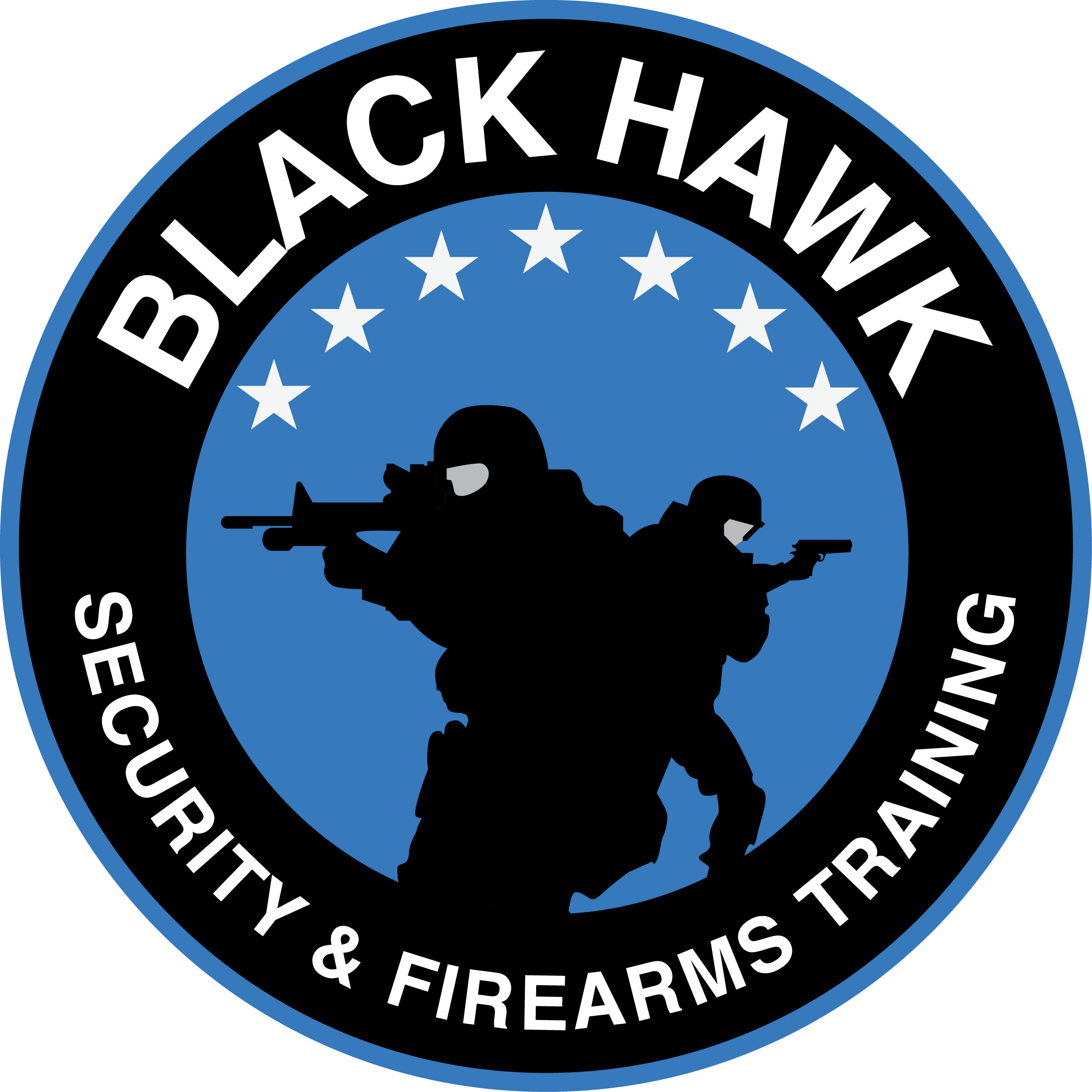 Howard County Department Of Fire And Rescue Services (2322x2322), Png Download