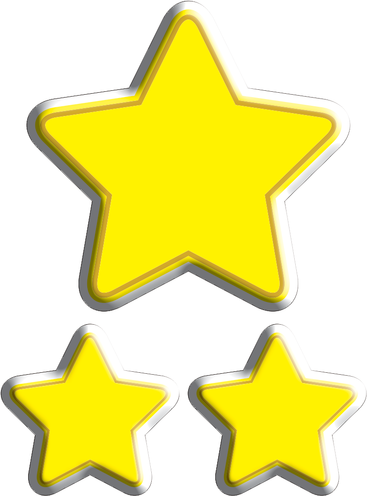 Happy Birthday Movie Star (829x1184), Png Download